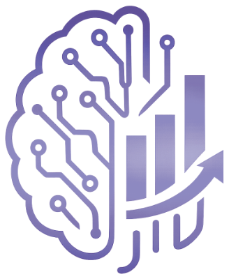BrainROI Logo
