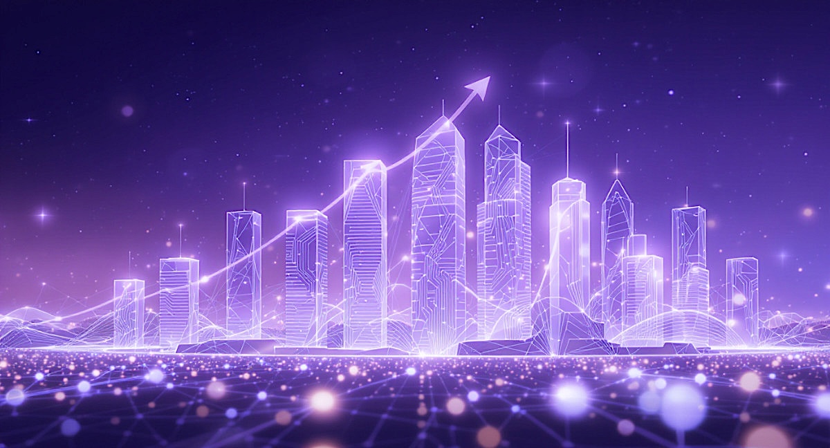 Streamline your business with AI